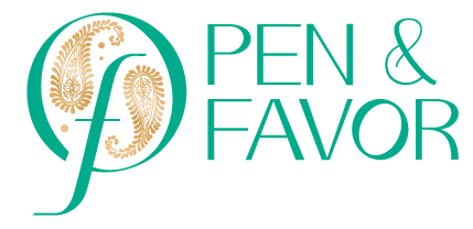 Pen&Favor